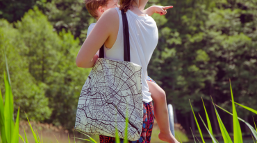 Untitled design (72)