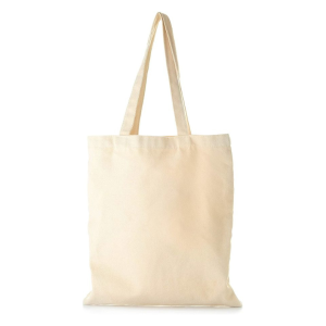 Canvas Bags