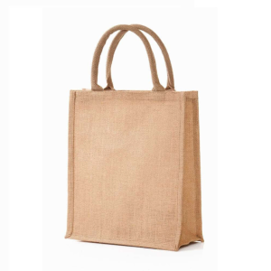 Jute Bags