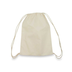 Drawstring Bag