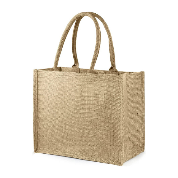 Jute Bag